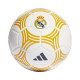 Adidas Μπάλα ποδοσφαίρου Real Madrid Home Mini Ball